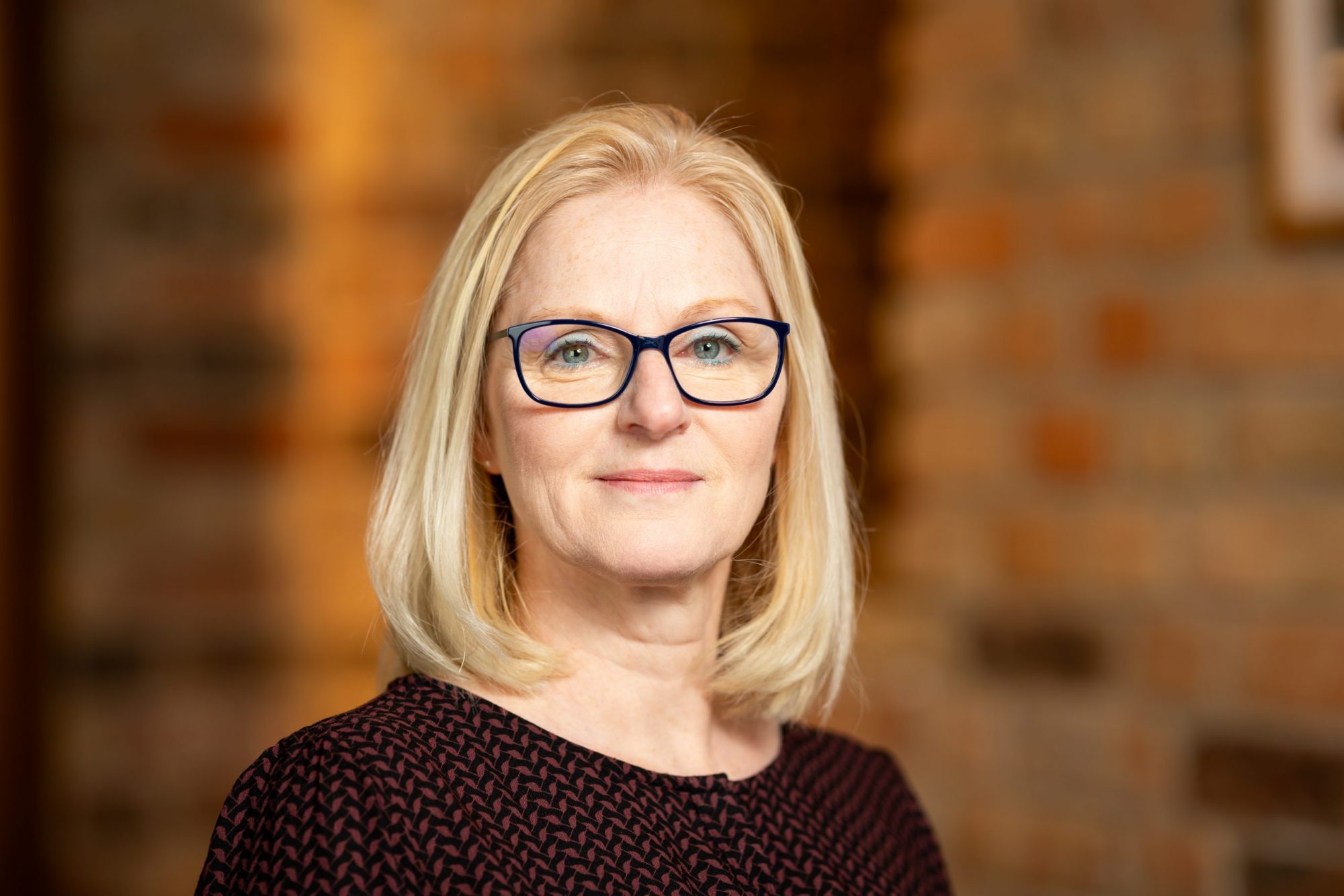 Änne Neumeyer