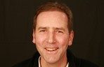 Dirk Künnemann