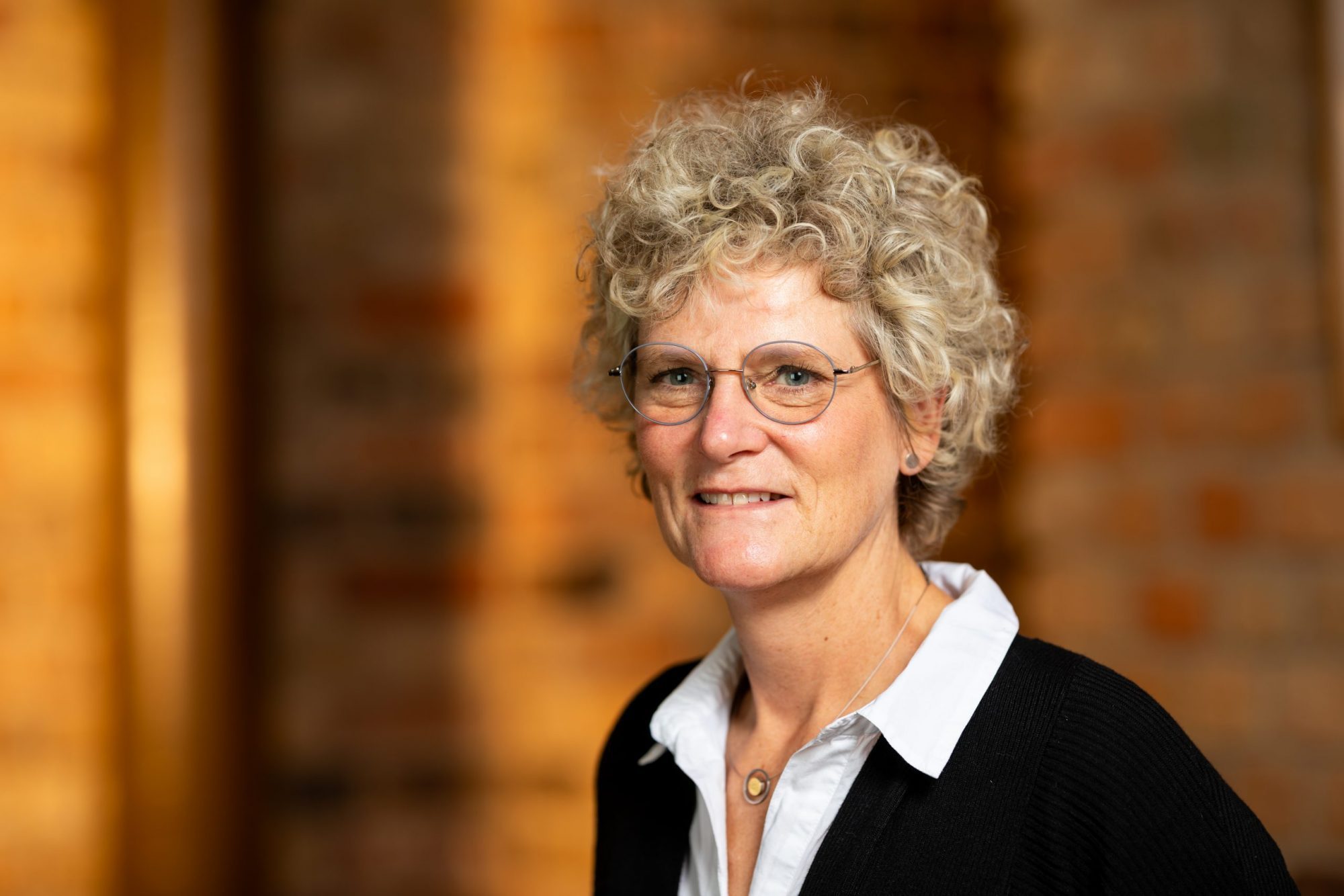 Dörte Holzke