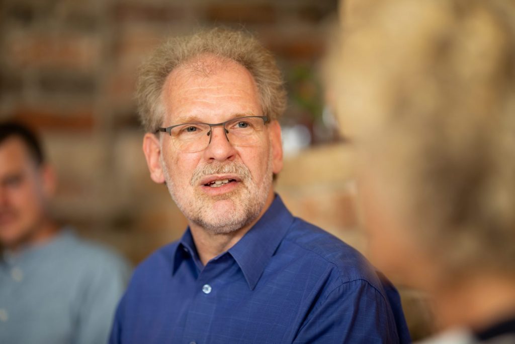 Henning Schwarzburg
