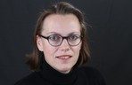 Kati Ziem