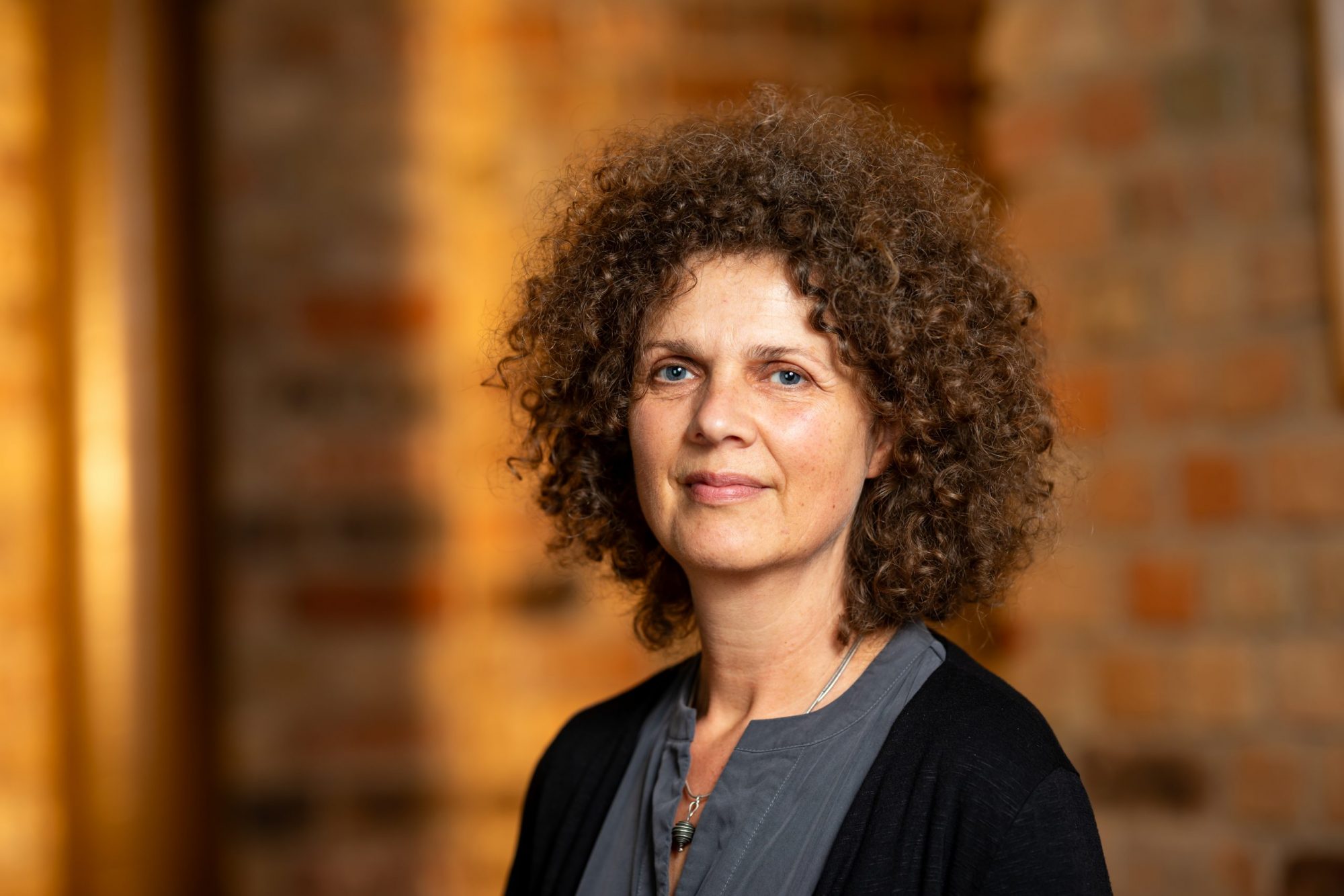 Kerstin Niese