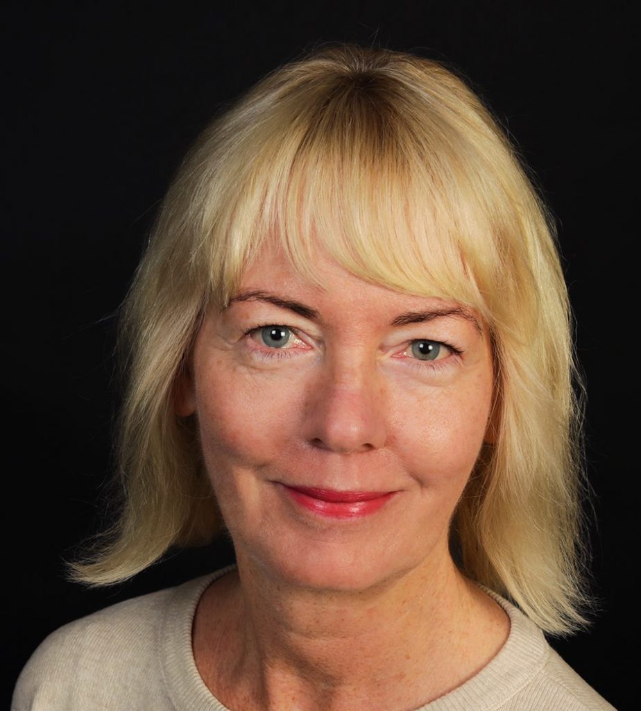 Rena Günther